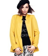 blézer, átmeneti kabát, stílus, stílustörés, zara, h&m, stradivarius, topshop