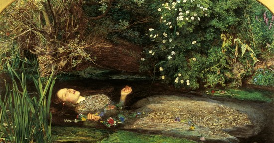 A viktoriánus Anglia szupermodelljének arcát te is ismered, de még csak nem is tudsz róla