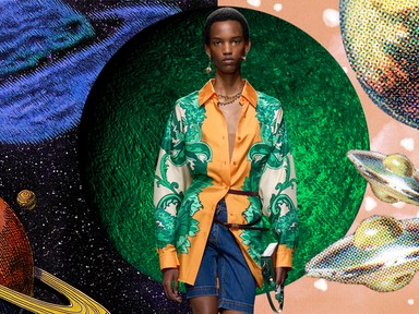 Napi horoszkóp: A Bika ne fogadja meg mások tanácsait, a Nyilas tartson ki a feltételei mellett - március 17.