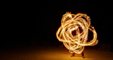 Így hódítsd meg a tűz elemű csillagjegyeket