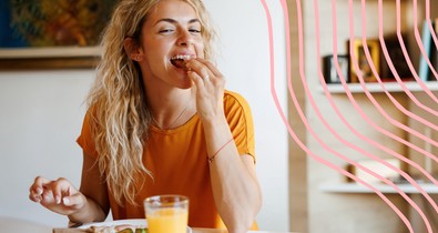 Egészen elképesztő dolgok történhetnek a testeddel, ha elhagyod a tejtermékeket: érdemes kipróbálni
