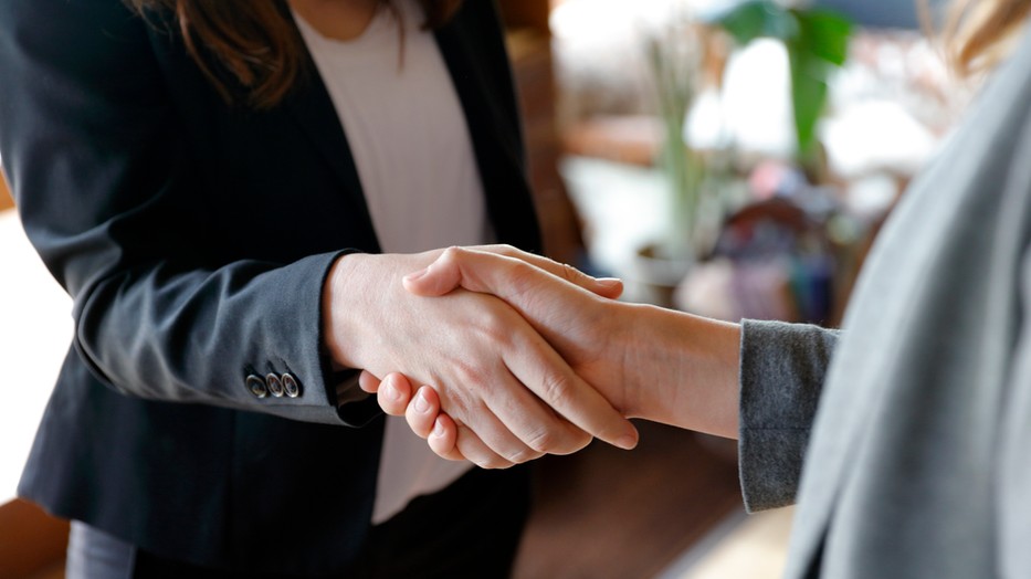 Végre egy startup, ami összeköti a vállalkozásokat a nekik való könyvelővel!