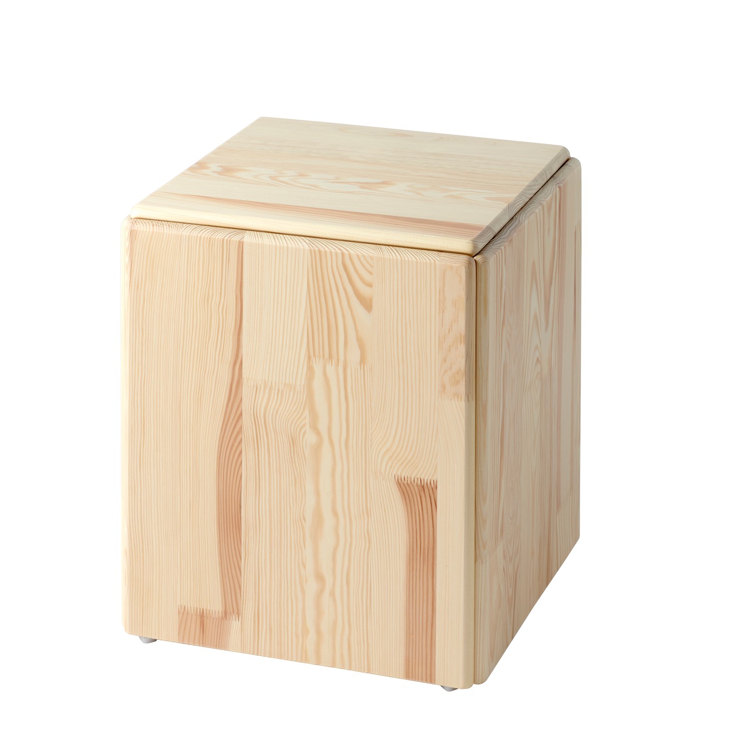 Az IKEA KONSTRUNDA nevű kollekciója a szabadság jegyében született