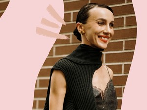 Glamdrop: Csodás őszi újdonságok érkeztek, amikre nem lehet nemet mondani