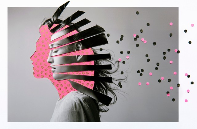 A járvány óta te is visszatartod a lélegzeted, ha elmész valaki mellett az utcán?