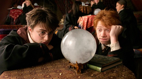 600 diák, 12 Oscar-jelölés - 20 ritkán hallott tény a Harry Potterről