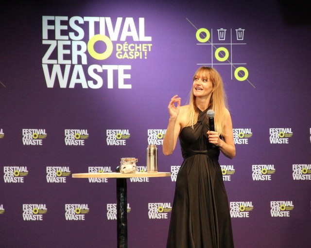 Zéró hulladék: Csupán választás kérdése a környezetkímélő életmód