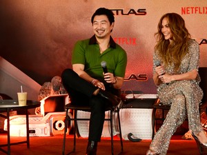 Végre! Jennifer Lopez megszólalt a szakításáról szóló pletykákkal kapcsolatban