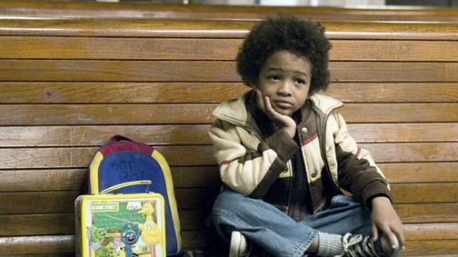 3 tipp, hogy jobban viseld a bezártságot