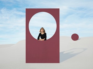 A válság következtében tovább gyengült az alulfizetett nők munkavállalói helyzete