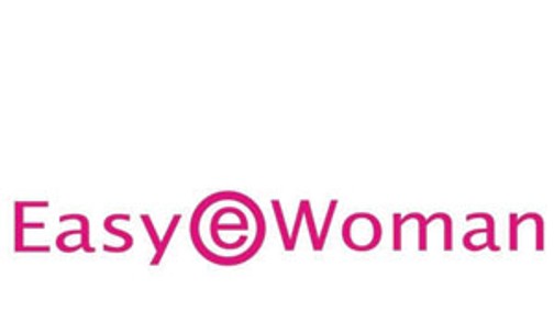 Easy Woman