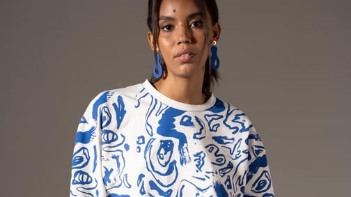 Neked az ökotudatosság alap? Megérkezett a Printa új kollekciója