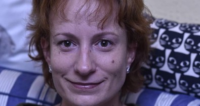 Agydaganat ellen – nem vagy egyedül!