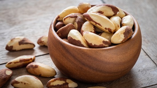 Igazi vitaminbomba, csökkenti a rák kialakulásának kockázatát, mégis alig eszel belőle