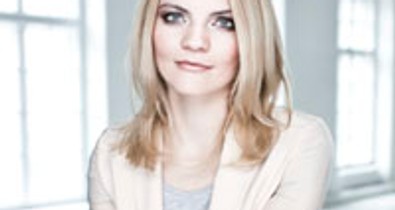 A legjobb divattervező: Vágó Réka (REKAVAGO)