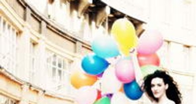 Jön Közép-Európa legnagyobb street fashion show-ja!