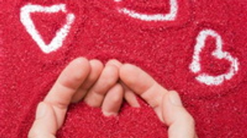 Emlékezetes Valentin-napot szeretnél?