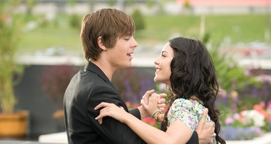 A Disney bemutatja első meleg szereplőjét, és ez csak a kezdet!