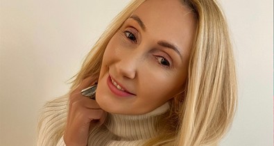 Trunk show a #Rethinkmozgalom jegyében - avagy Hungarian Designers Capsule Warderobe