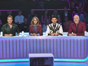 Könnyek, death metal hörgés és önfeledt nevetés: ők lettek A Nagy Duett ötödik adásának kiesői