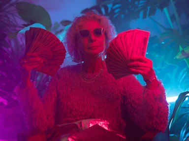 A Revolut nyomában loholnak a magyar bankok - de tényleg felveszik vele a versenyt?