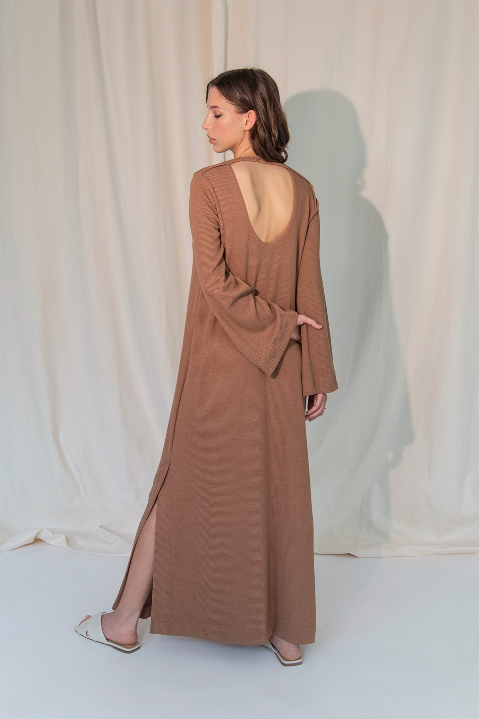 NESSANA: letisztult, tudatos és 100% magyar! Interjú Kovács Vanessával