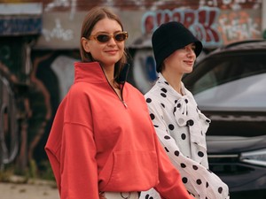 A terapeuták szerint ezt az egy szót soha nem szabadna magunknak mondani, mégis naponta megtesszük