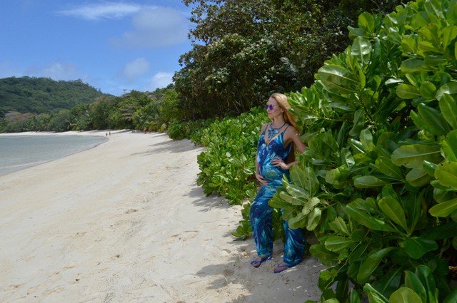 Csillag Zsuzsi ezzel a különleges darabbal zárja a hetet