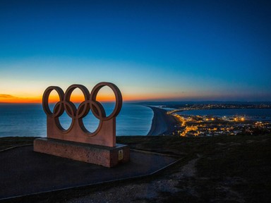 Magyarország legjobb női olimpiai sportolói