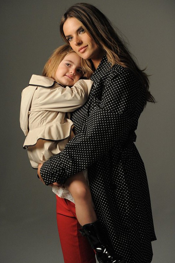 Glamour szerkesztőség