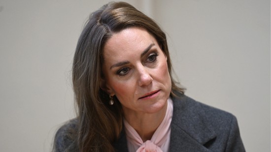 Katalin hercegné szívszorító vallomása egészen a csontunkig hatolt, ezt érzi a leendő királyné Lilibet hercegnővel kapcsolatban