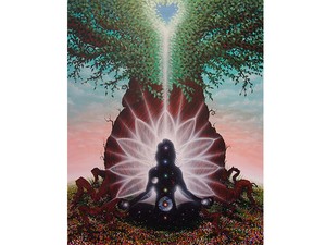 Műtét vagy öngyógyítás?