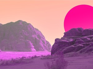 Mely csillagjegyek illenek össze egymással?