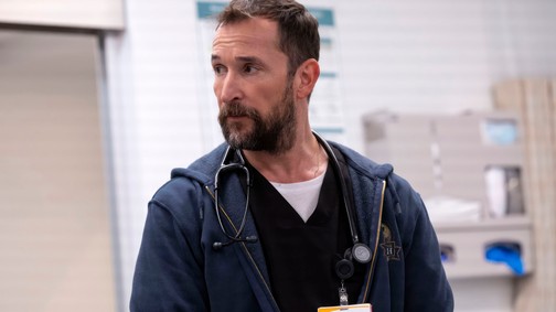 Ezért szippant be mindenkit pár perc alatt a Vészhelyzet Pittsburghben, egy dologban nagyon más, mint a többi kórházsorozat