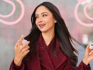 A legjobb parfümök listája, amin rengeteget spórolhatsz a GLAMOUR-napok ideje alatt