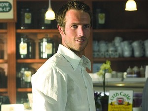 15 tulajdonság, amivel A TÖKÉLETES pasi biztosan rendelkezik