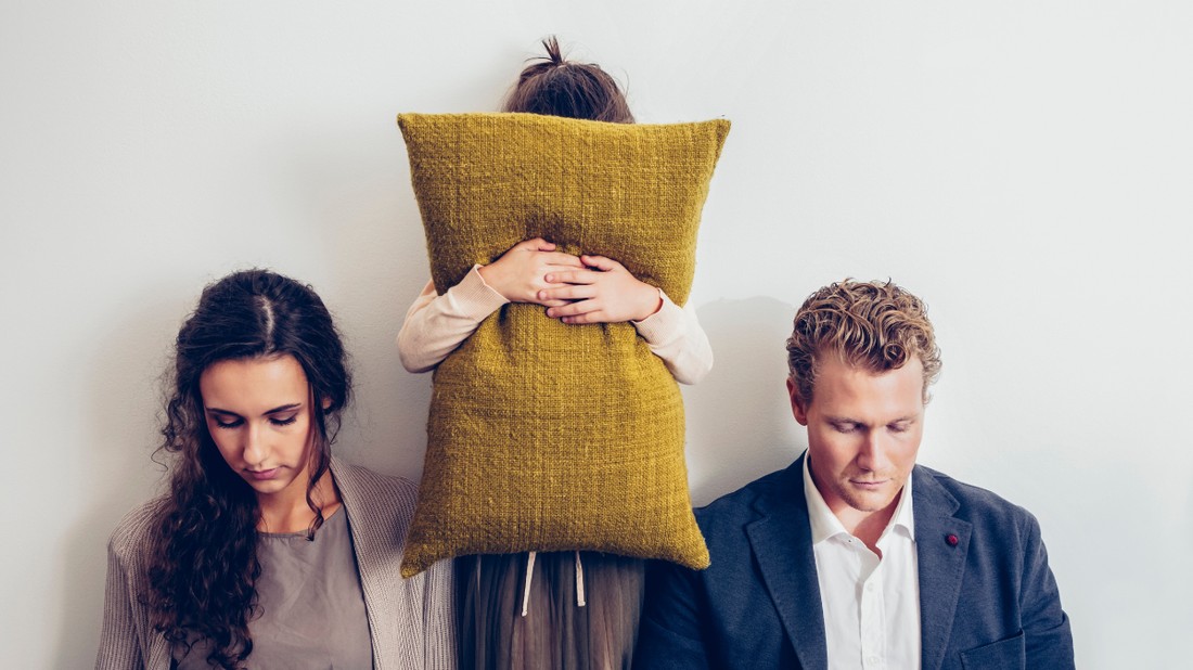 Lehet okosan is válni, de attól nem lesz könnyű