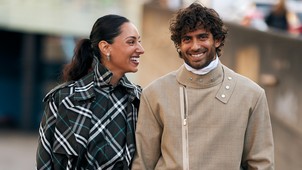 Túl jó, hogy igaz legyen? - Ezért ijeszt meg, ha végre minden rendben van a kapcsolatodban