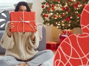 Utolsó pillanatos ajándékok, aminek minden nő örülni fog