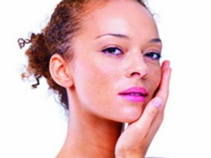 Ránctalanítás, feszesítés természetesen - Ilyen a biolifting