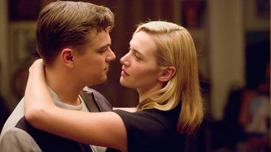 „Hihetetlen, de 18 év házasság után végre elkezdtük megismerni egymást" - Így tudjátok feltüzelni a kapcsolatotokat