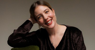 Ott Anna bookazine-ját minden anyának el kell olvasnia, aki valaha is kételkedett magában