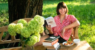 Ma van az olvasás világnapja! Íme egy igazi klasszikus, amit imádni fogsz!