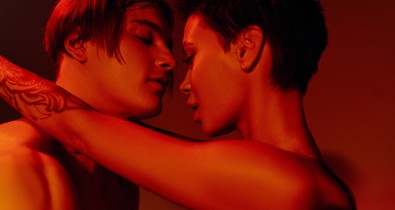 Ezekről ne beszélj szex közben, ha happy endinget szeretnél - avagy ez a jó szex titka