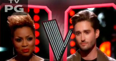 Szerinted Király Viktor volt a jobb a duettben?