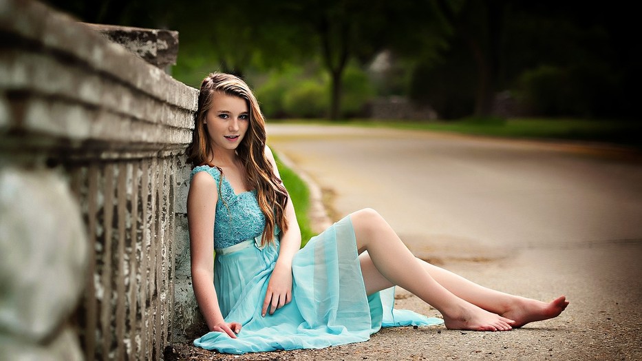 Női nyári ruha – Van, ami a trendeknél is fontosabb!