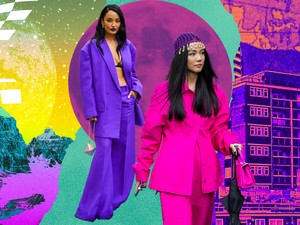 A rák sikerre számíthat, a bak új lehetőségekre tesz szert az asztrológiai újévben