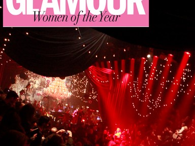 GLAMOUR Women of the Year - Az év nőit keressük! Ki legyen az év divattervezője?