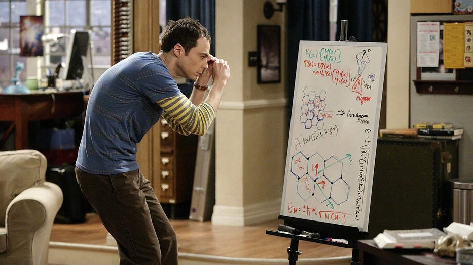 Szerinted átlagon felüli vagy, ha IQ-ról van szó?