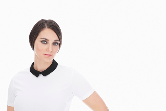 Csemer Boglárka exkluzív interjúban mesélt a sikerről és az anyaságról